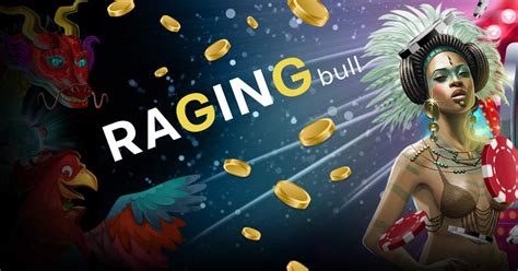 raging bull australia